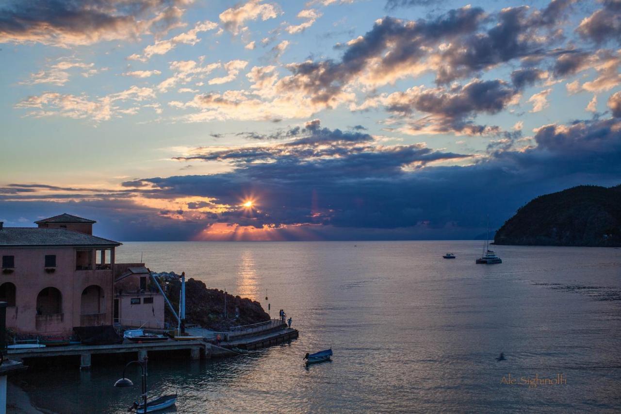 Per Vacanze Gaia Apartment *